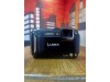 Used..!! Panasonic FT5